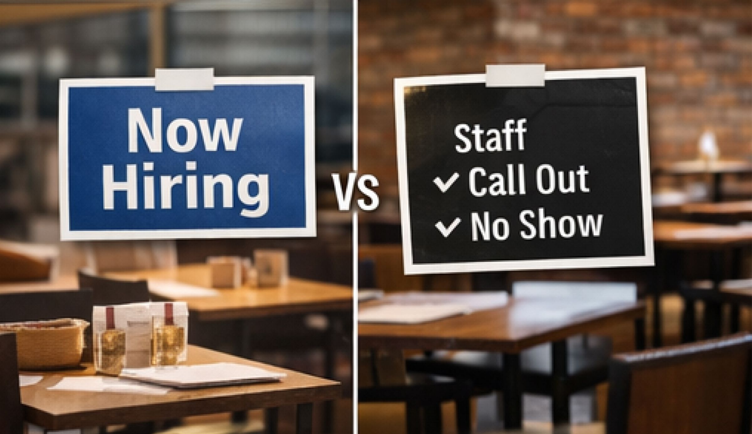 2026 U.S. Restaurant Labor Crisis & the Automation Fix_3.hiring vs volatility.